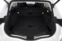 Ford Mondeo Turnier 2.0 EcoBlue AWD Titanium