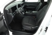 Hyundai Tucson 1.6T-GDI Aut.