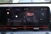 Hyundai Kona 1.6 T-GDI N Line 2WD