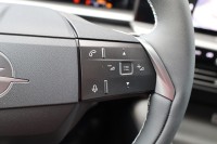 Opel Grandland 1.2DI Turbo Hybrid Aut.