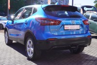 Nissan Qashqai 1.3 Shiro DCT