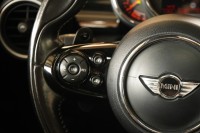 MINI COOPER_S Mini 2.0 Cooper S