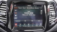 Jeep Compass 1.3 T-GDI Limited