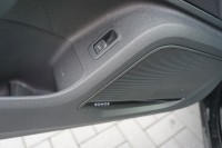 Audi SQ2 2.0 TFSI quattro