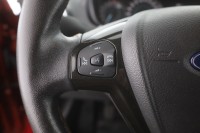 Ford Ka Ka+ 1.2 Active