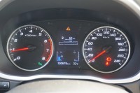 Mitsubishi Eclipse Cross 1.5 T-MIVEC