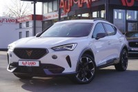 Vorschau: Cupra Formentor VZ 2.0 TSI 4Drive DSG