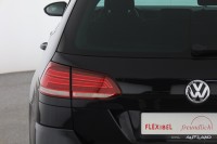VW Golf VII Variant 1.0 TSI Join