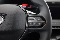 Peugeot 308 SW 1.5 BlueHDI 130 Aut.