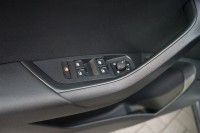 Skoda Karoq 1.5 TSI Tour