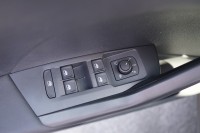 VW T-Cross 1.0 TSI DSG