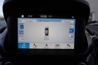 Ford Tourneo Courier 1.5 TDCi Titanium