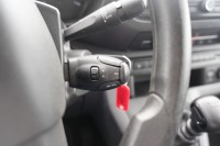 Opel Vivaro Cargo M Edition