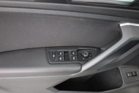 VW Tiguan 2.0 TSI DSG 4M Elegance