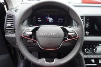 Skoda Karoq 1.5 TSI DSG