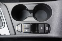 Kia Niro 1.6 Edition 7