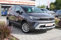 Opel Crossland 1.2 Business Edition