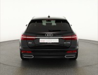 Audi A6 Avant 40 TFSI 2x S-line