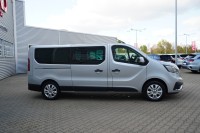 Renault Trafic Combi 2.0 L2H1