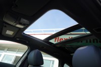 Hyundai i30 Kombi 1.5 T-GDI Aut.