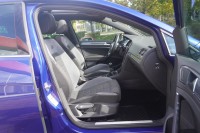 VW Golf VII Variant 1.4 TSI R Line
