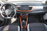 Kia Stonic 1.0 T-GDI Spirit