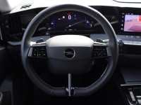 Opel Astra L 1.5 D Business Edition