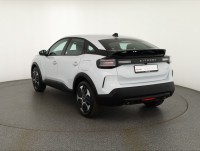 Citroen C4 Hybrid 145 Aut. Facelift