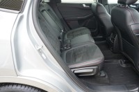 Ford Kuga 1.5 EcoBoost ST-Line