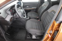 Dacia Sandero Stepway 1.0 TCe Comfort Aut.