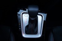 Kia pro_cee'd ProCeed GT 1.6 T-GDI