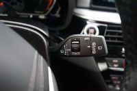 BMW 520 d Touring Aut.