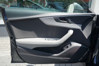 Audi A5 40 TFSI Sportback advanced
