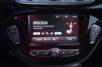 Opel Corsa E 1.4 Turbo GSi