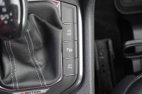 VW Tiguan Allspace 2.0 TDI R-Line 4Motion