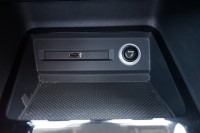 VW Golf Sportsvan 1.5 TSI Comfortline