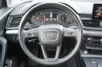 Audi Q5 40 2.0 TDI quattro