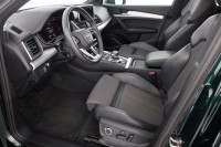 Audi Q5 55 TFSI e S-Line quattro