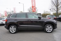 Skoda Karoq 1.5 16V TSI Style