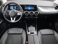 Mercedes-Benz GLA 200 Progressive