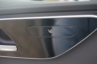 Mercedes-Benz C 200 C200 T-Modell Avantgarde 9G-Tronic