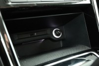 VW Touran 1.5 TSI Highline