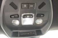 Fiat Grande Panda La Prima 1.2