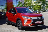 Mitsubishi Eclipse Cross 1.5