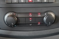 Mercedes-Benz Vito 119 CDI 4Matic lang