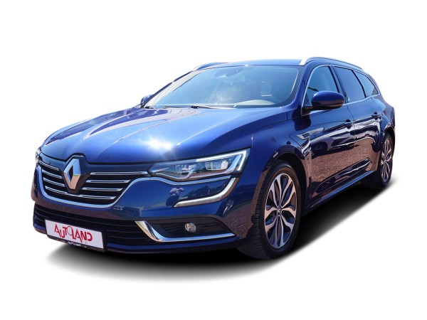 Renault Talisman Grandtour 1.8 TCE Intens
