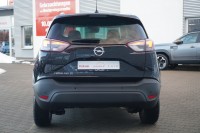 Opel Crossland 1.2 Turbo
