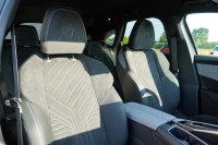 Peugeot 3008 GT 1.2 Hybrid 145 Aut.