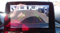 Ford Fiesta 1.0 EcoBoost C&C