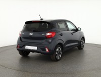 Hyundai i10 1.2